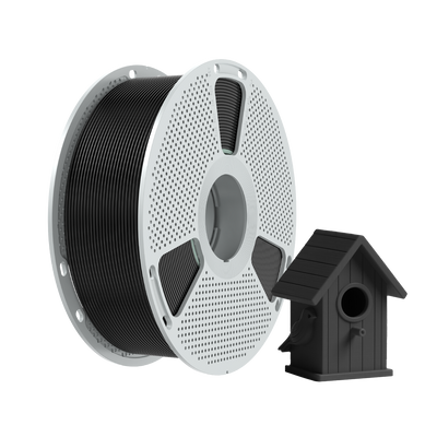 Sunlu ASA 1.75 mm 1 KG