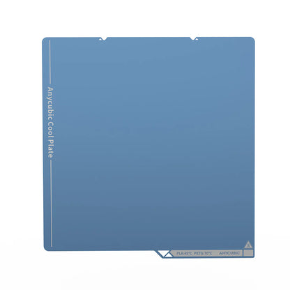 Anycubic Cool Plate