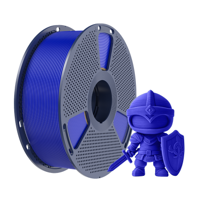 product-image-secondary