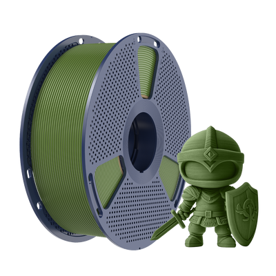 product-image-primary