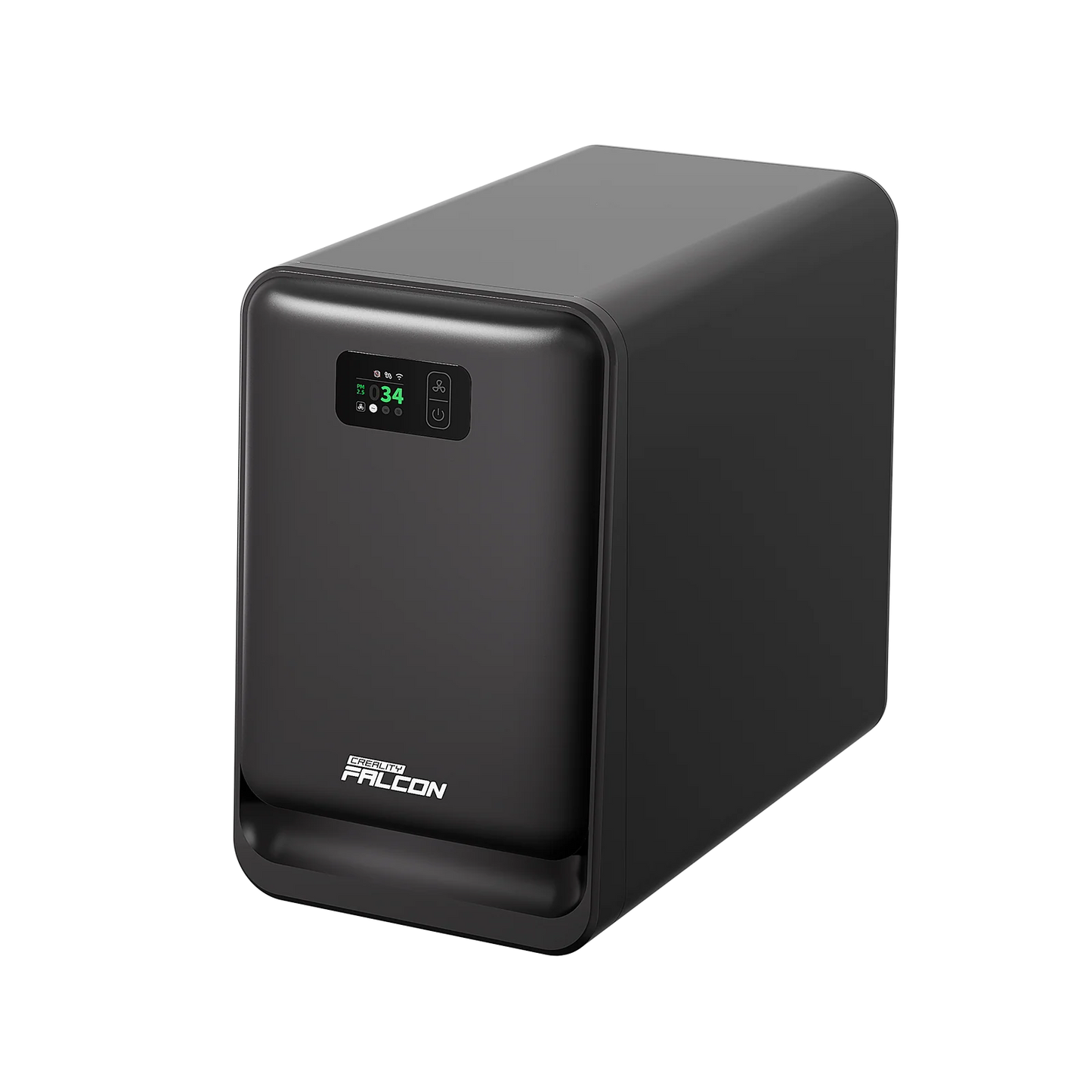 Creality Falcon AP1 Smoke Purifier