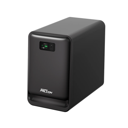 Creality Falcon AP1 Smoke Purifier