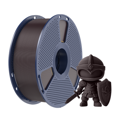 product-image-secondary