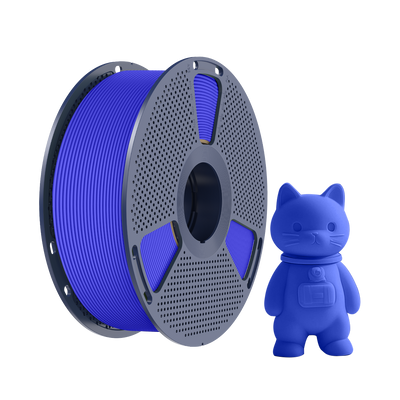 product-image-primary