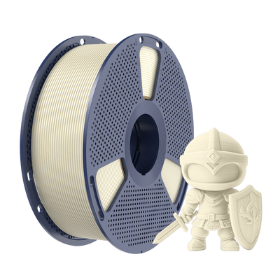 product-image-primary