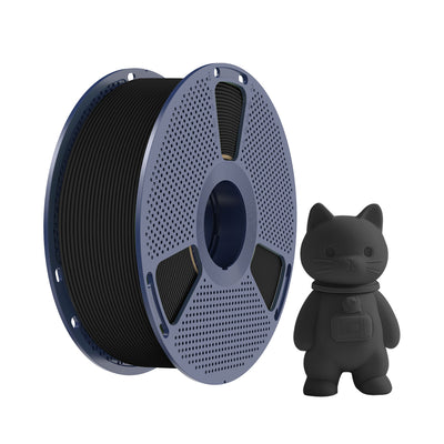 product-image-secondary