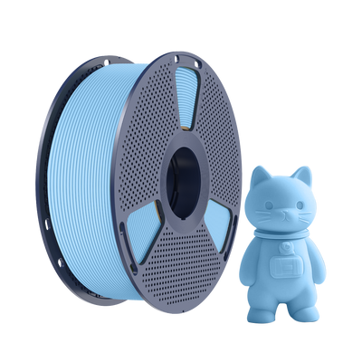 product-image-secondary