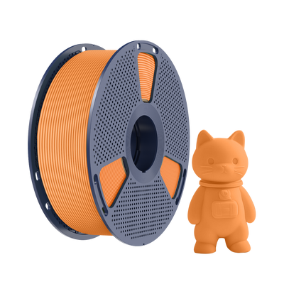 product-image-primary