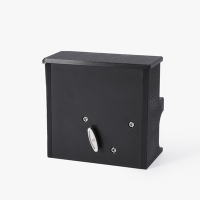 product-image-secondary