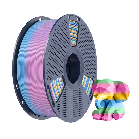 Sunlu PLA Rainbow