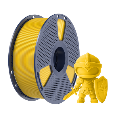 product-image-secondary