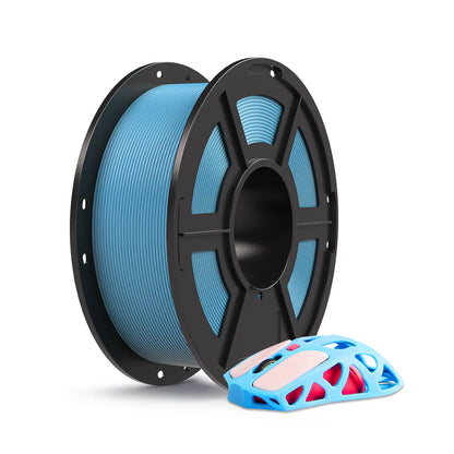 Anycubic PLA Special (Pantone)