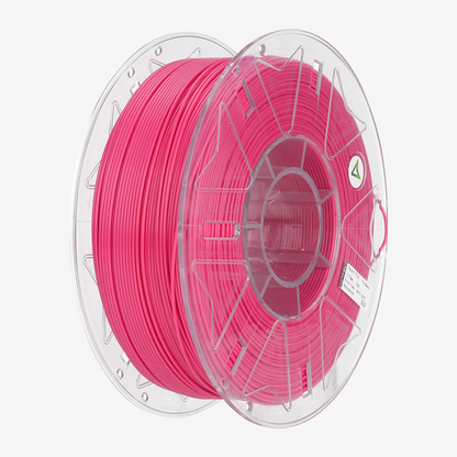 Creality Hyper PLA RFID