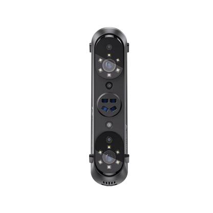 Creality Sermoon S1 - 3D Scanner