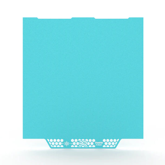 BIQU CryoGrip Pro Glacier for Anycubic Kobra 3
