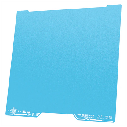 BIQU CryoGrip Pro Frostbite for Bambu lab H2D/ H2S