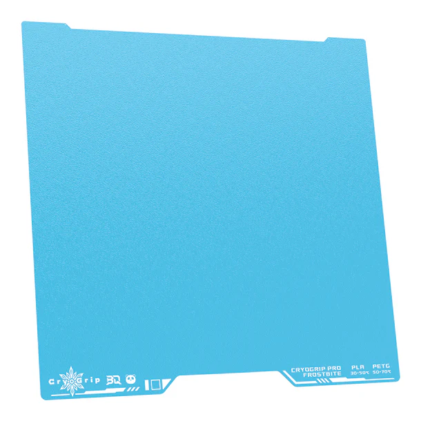 BIQU CryoGrip Pro Frostbite for Bambu lab H2D/ H2S