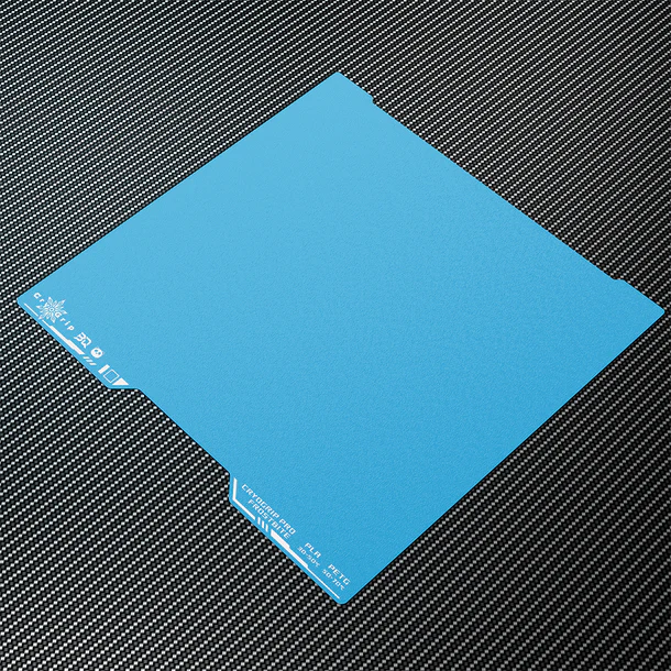BIQU CryoGrip Pro Frostbite for Bambu lab H2D/ H2S