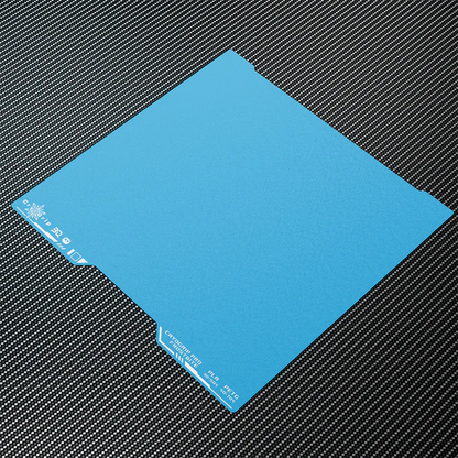 BIQU CryoGrip Pro Frostbite for Bambu lab H2D/ H2S