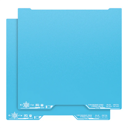 BIQU CryoGrip Pro Frostbite for Bambu lab H2D/ H2S