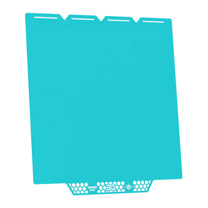BIQU CryoGrip Pro Glacier Buildplate for Snapmaker U1