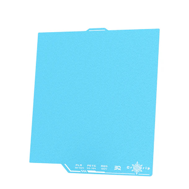 BIQU CryoGrip Pro Frostbite for Elegoo Centauri Carbon & Centauri Carbon 2
