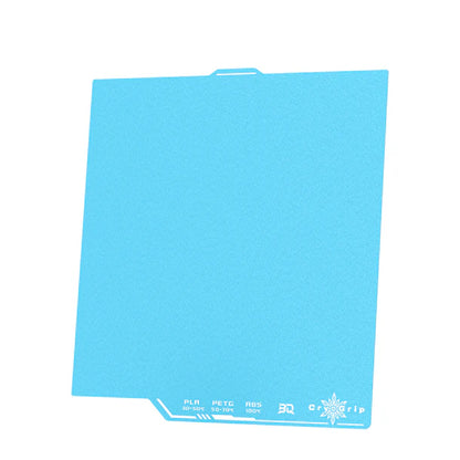 BIQU CryoGrip Pro Frostbite for Elegoo Centauri Carbon & Centauri Carbon 2