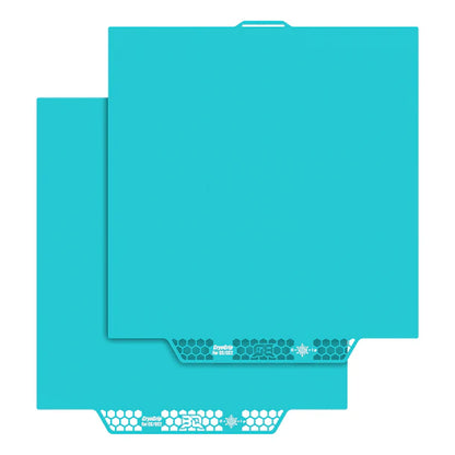 BIQU CryoGrip Pro Glacier for Elegoo Centauri Carbon & Centauri Carbon 2