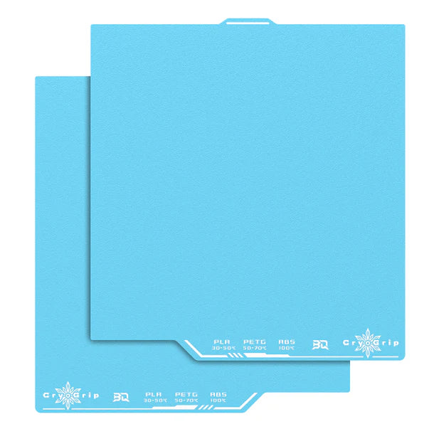 BIQU CryoGrip Pro Frostbite for Elegoo Centauri Carbon & Centauri Carbon 2