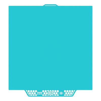 BIQU CryoGrip Pro Glacier for Elegoo Centauri Carbon & Centauri Carbon 2
