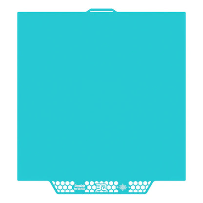 BIQU CryoGrip Pro Glacier for Elegoo Centauri Carbon & Centauri Carbon 2