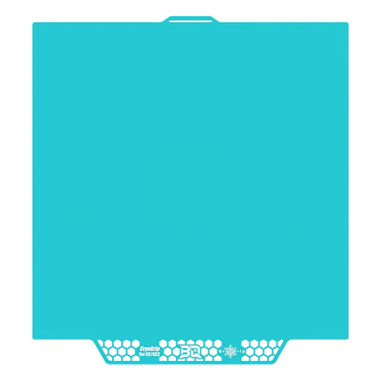 BIQU CryoGrip Pro Glacier for Elegoo Centauri Carbon & Centauri Carbon 2