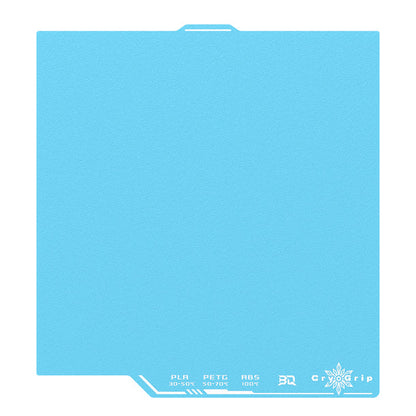 BIQU CryoGrip Pro Frostbite for Elegoo Centauri Carbon & Centauri Carbon 2