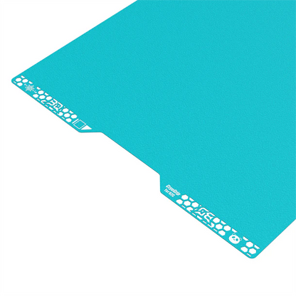 BIQU CryoGrip Pro Glacier for Bambu lab H2C