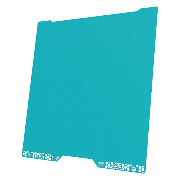 BIQU CryoGrip Pro Glacier for Bambu lab H2C