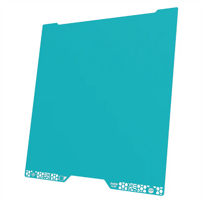 BIQU CryoGrip Pro Glacier for Bambu lab H2C