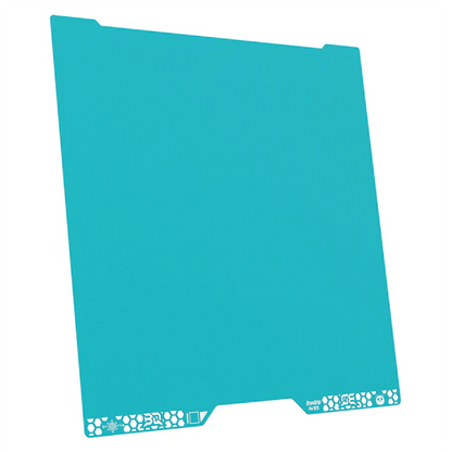 BIQU CryoGrip Pro Glacier for Bambu lab H2C