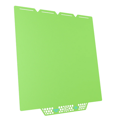 BIQU CryoGrip Pro Glacier Buildplate for Snapmaker U1