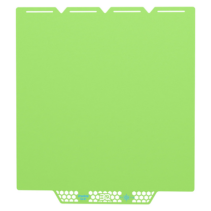 BIQU CryoGrip Pro Glacier Buildplate for Snapmaker U1