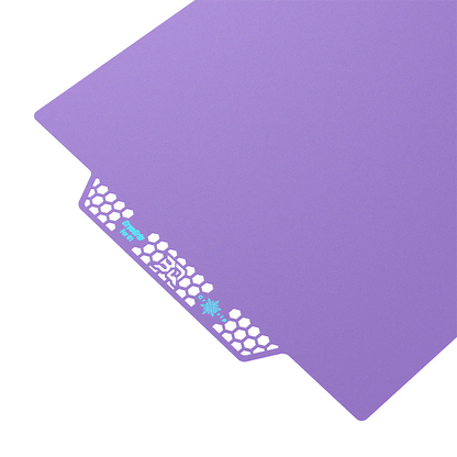 BIQU CryoGrip Pro Glacier Buildplate for Snapmaker U1