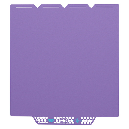 BIQU CryoGrip Pro Glacier Buildplate for Snapmaker U1