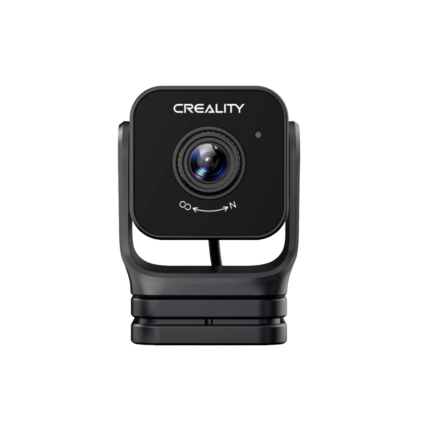 Creality 3D Nebula Camera