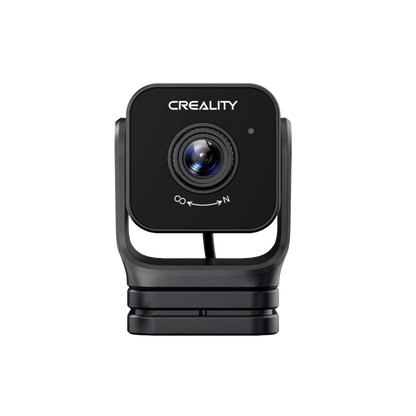 Creality 3D Nebula Camera