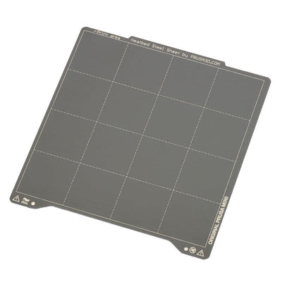 PCB for Prusa Mini/Mini+