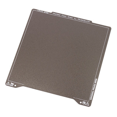 PCB for Prusa Mini/Mini+