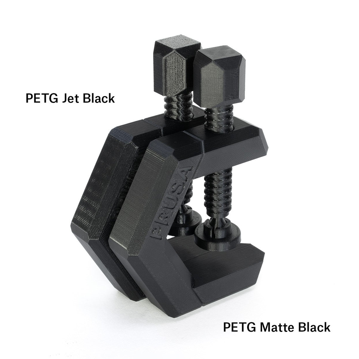 Prusament PETG Matte (NFC) - 1.75mm 1kg