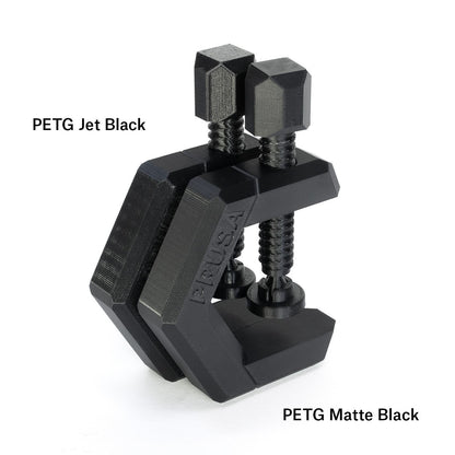 Prusament PETG Matte (NFC) - 1.75mm 1kg