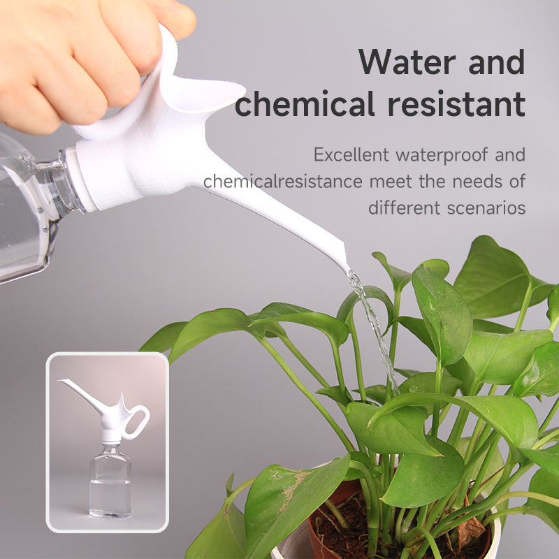 eSun PETG + High Speed