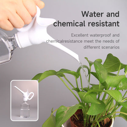 eSun PETG + High Speed