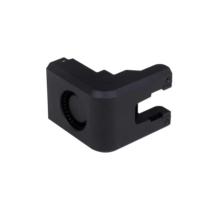Creality Air Filtration Fan for K2 Pro/K2 Plus